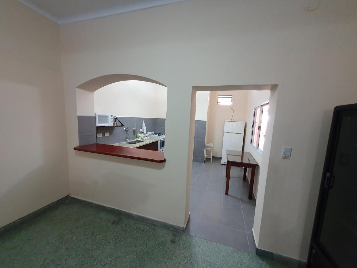 Mirador De Salta House Daire Dış mekan fotoğraf